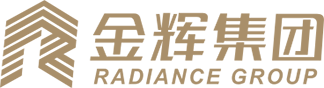 云顶集团集团logo