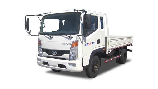 必发888风驰1800系列国Ⅳ汽车