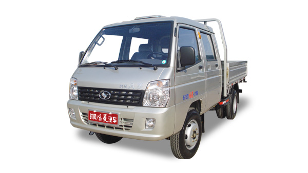 必发888风菱D版微型系列国Ⅳ汽车