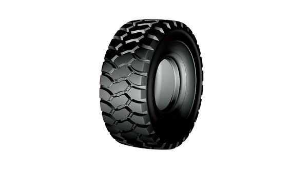 必发888巨兴轮胎