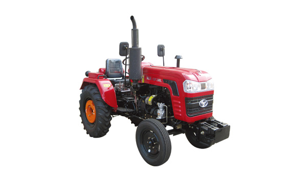 必发888牌立式单缸直联