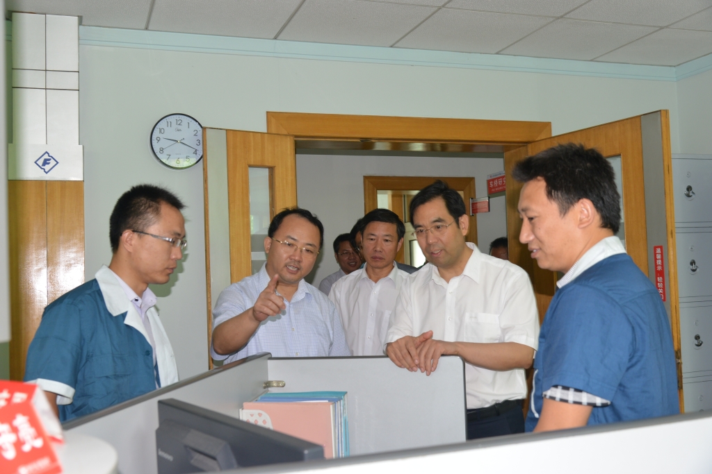 必发888(唯一)官方网站