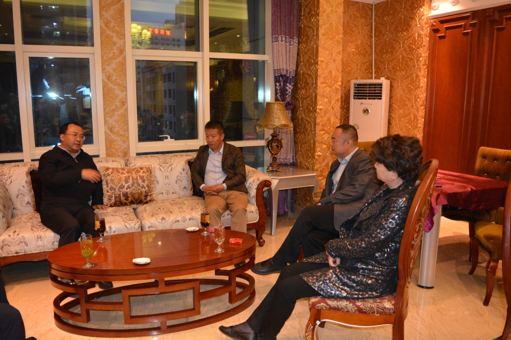 必发888(唯一)官方网站