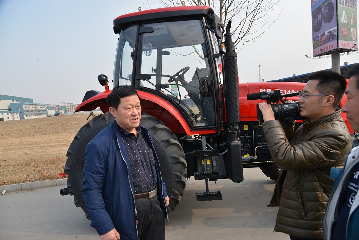 必发888(唯一)官方网站