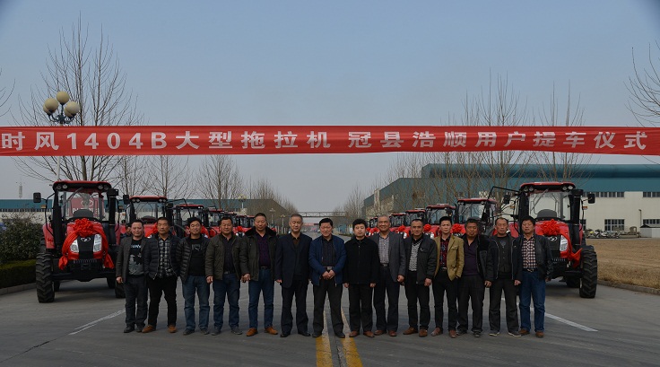 必发888(唯一)官方网站