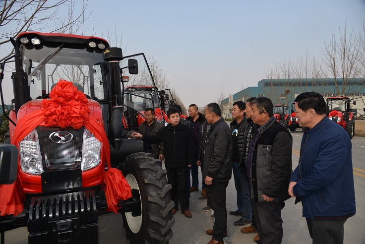 必发888(唯一)官方网站