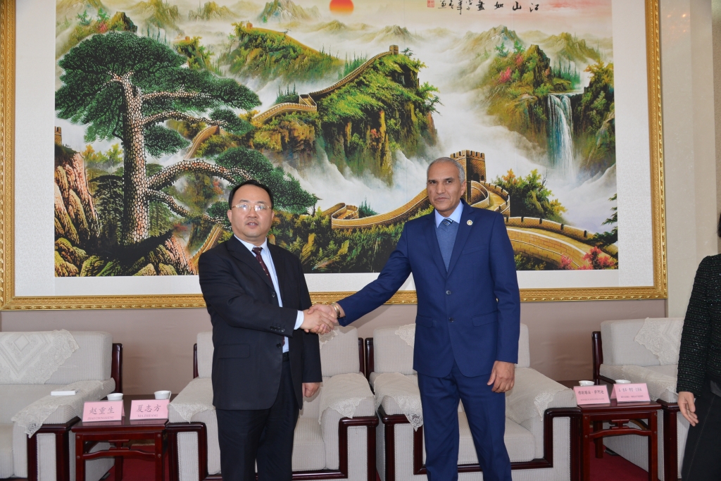 必发888(唯一)官方网站