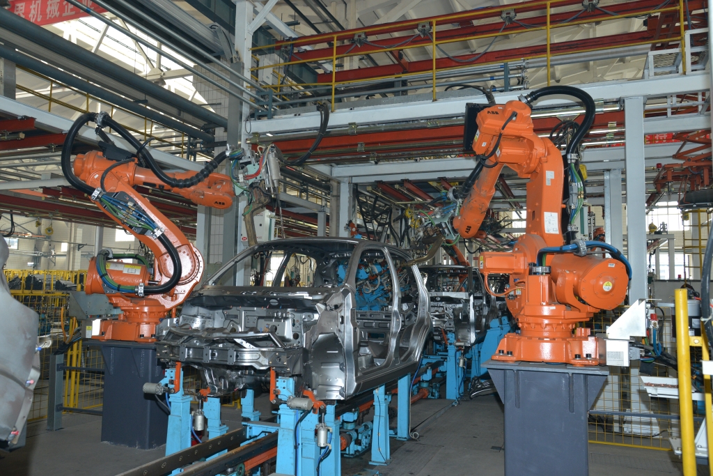 必发888(唯一)官方网站