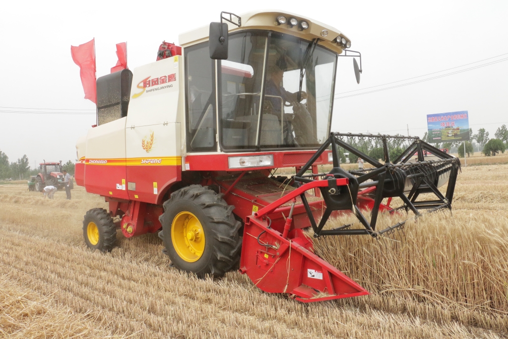 必发888(唯一)官方网站