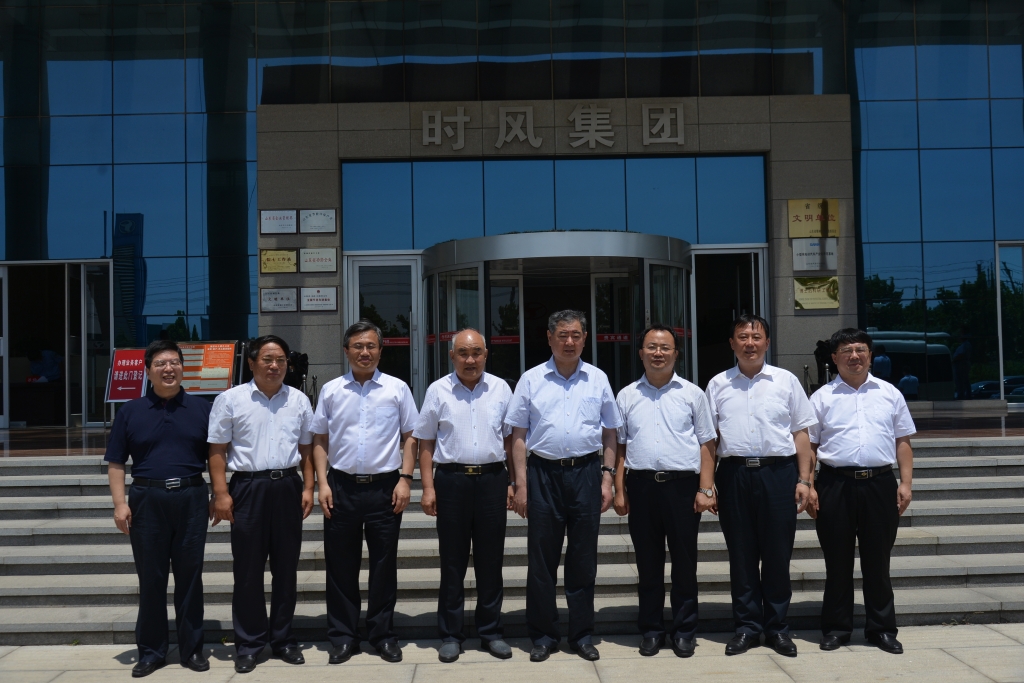 必发888(唯一)官方网站