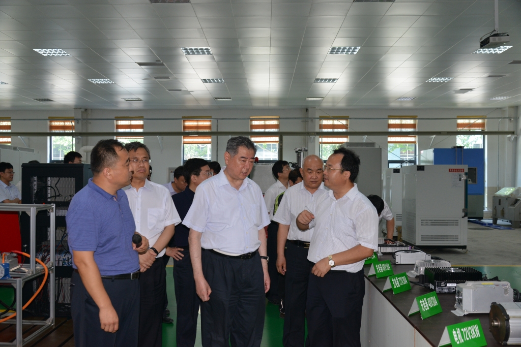 必发888(唯一)官方网站