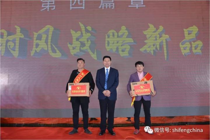 必发888(唯一)官方网站