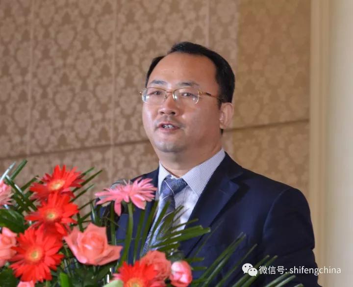 必发888(唯一)官方网站