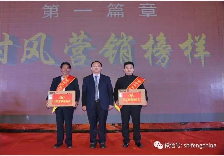 必发888(唯一)官方网站