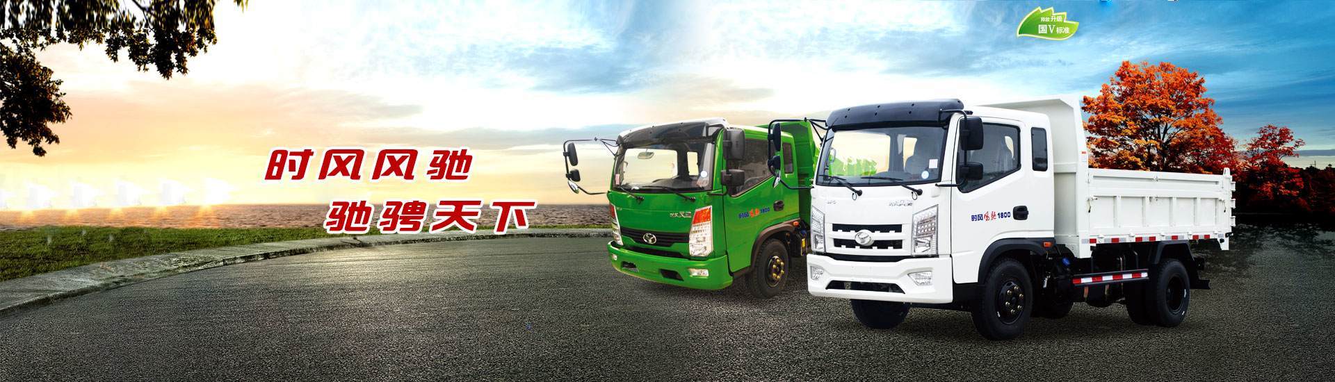 必发888必发888  路路流通