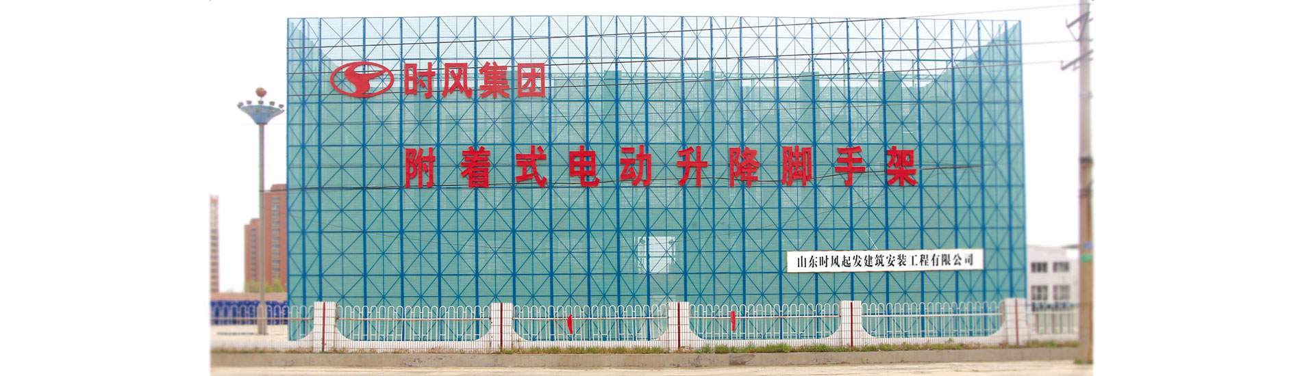 必发888必发888  路路流通