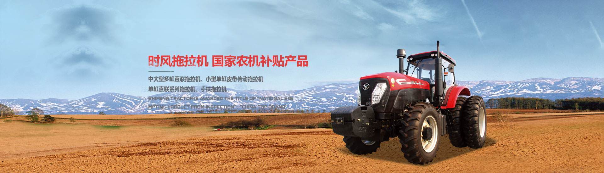 必发888必发888  路路流通